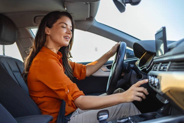 Best Affordable air conditioning repair  in Coupeville, WA
