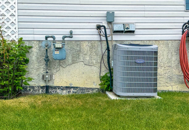 Coupeville, WA HVAC Pros